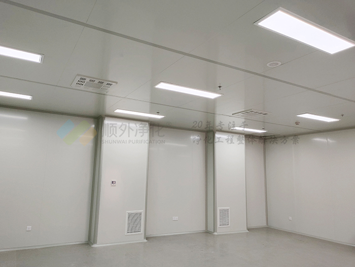 ʮ�f��܇�g��������